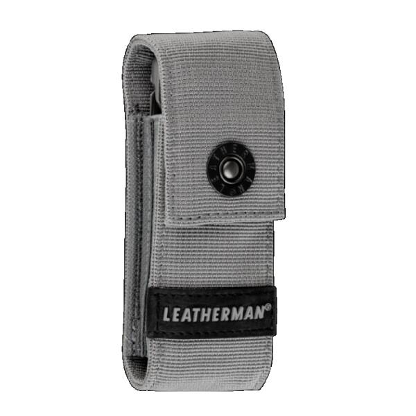 Leatherman Free P2 Multitool Box Penseli Çakı 832638 - 2
