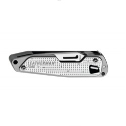 Leatherman Free T2 Multipurpose Çakı 832682 - 2