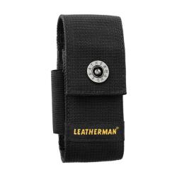 Leatherman Kondura Kılıf 4CP Med 934932 - LEATHERMAN