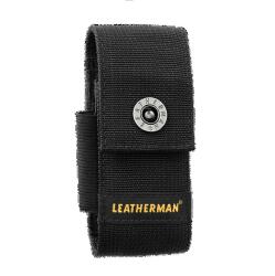 Leatherman Kordura Kılıf 4CP Large 934933 - LEATHERMAN