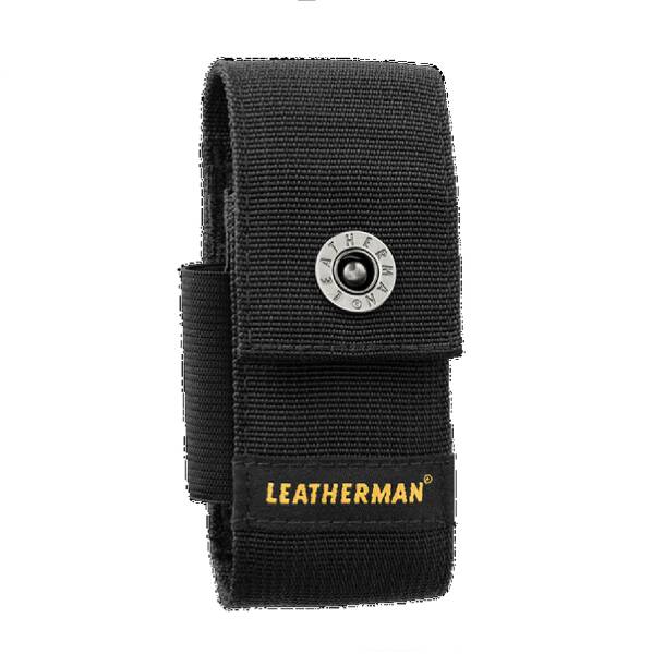 Leatherman Kordura Kılıf 4CP Large 934933 - 1