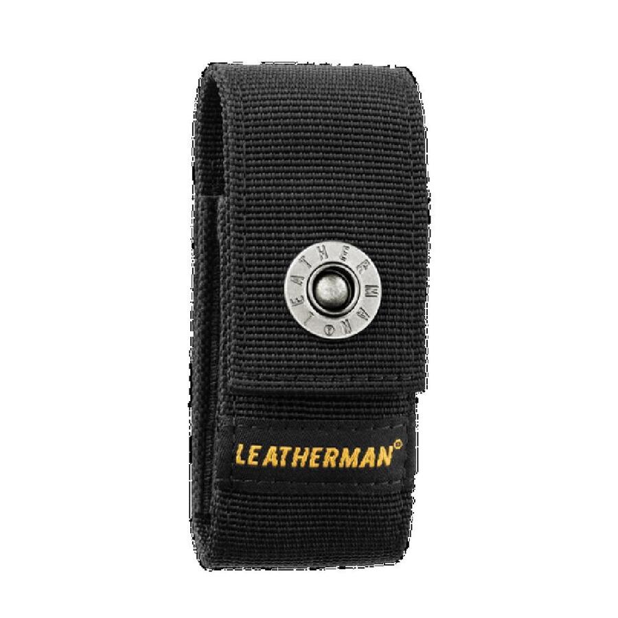 Leatherman Kordura Kılıf Large 934929 - 1