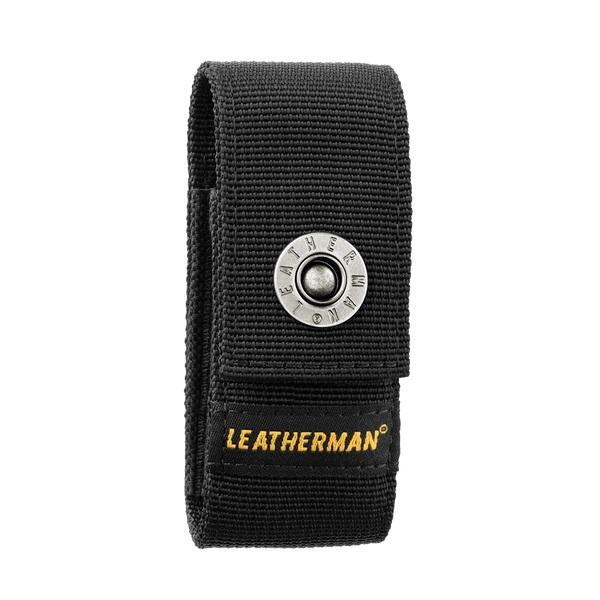 Leatherman Kordura Kılıf Medium 934928 - 1