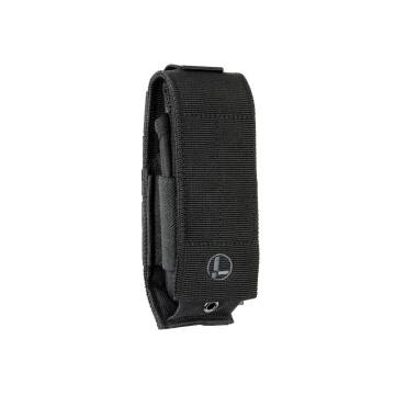 Leatherman Mut Black Çok Amaçlı Çakı 833093 - 5