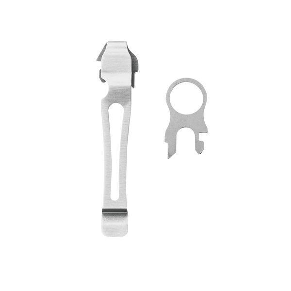 Leatherman Pocket Clip Lanyard R Kılıflı 934850 - 1