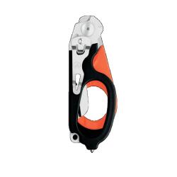 Leatherman Raptor Orange 832170 Makas - 2