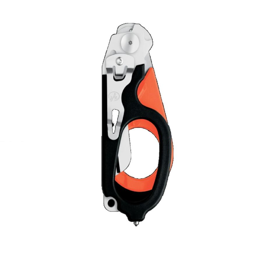 Leatherman Raptor Orange 832170 Makas - 2