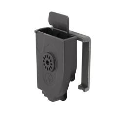 Leatherman Raptor Orange 832170 Makas - 3