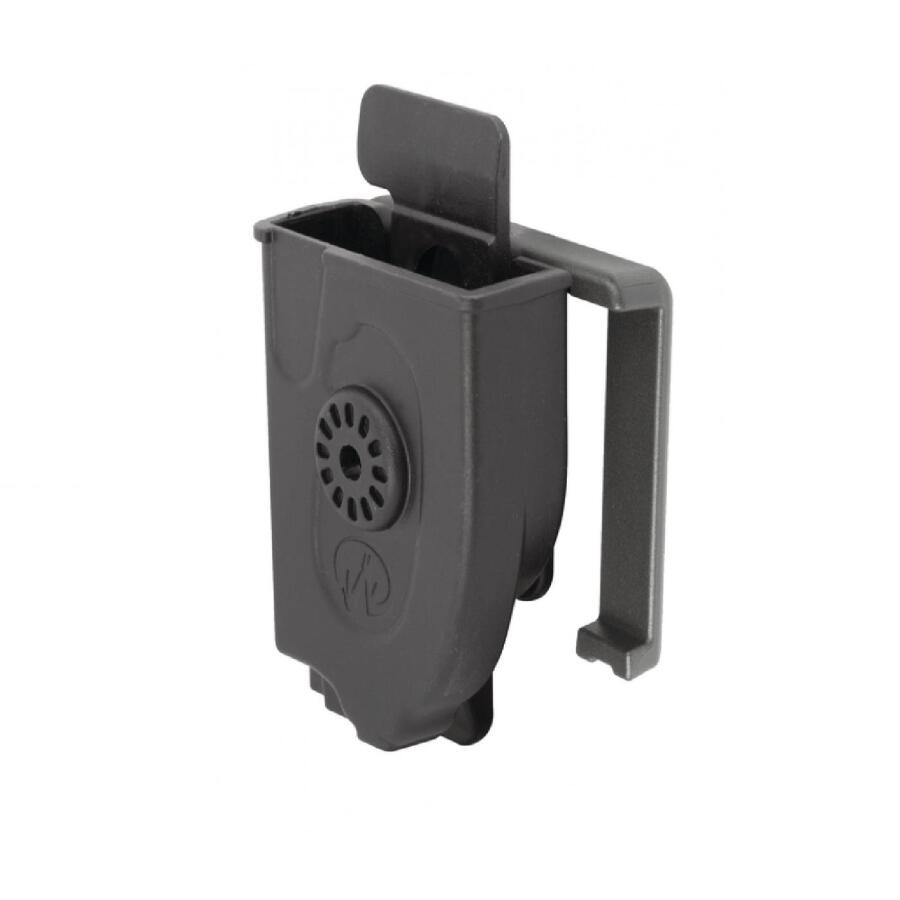 Leatherman Raptor Orange 832170 Makas - 3