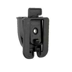 Leatherman Raptor Orange 832170 Makas - 4