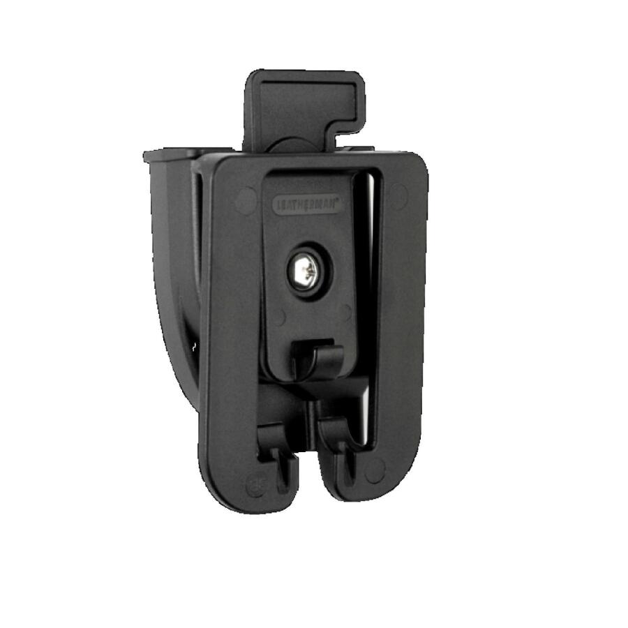 Leatherman Raptor Orange 832170 Makas - 4