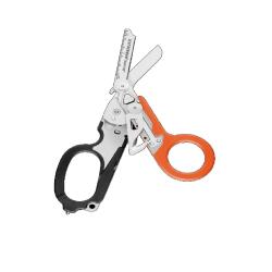 Leatherman Raptor Orange 832170 Makas - LEATHERMAN
