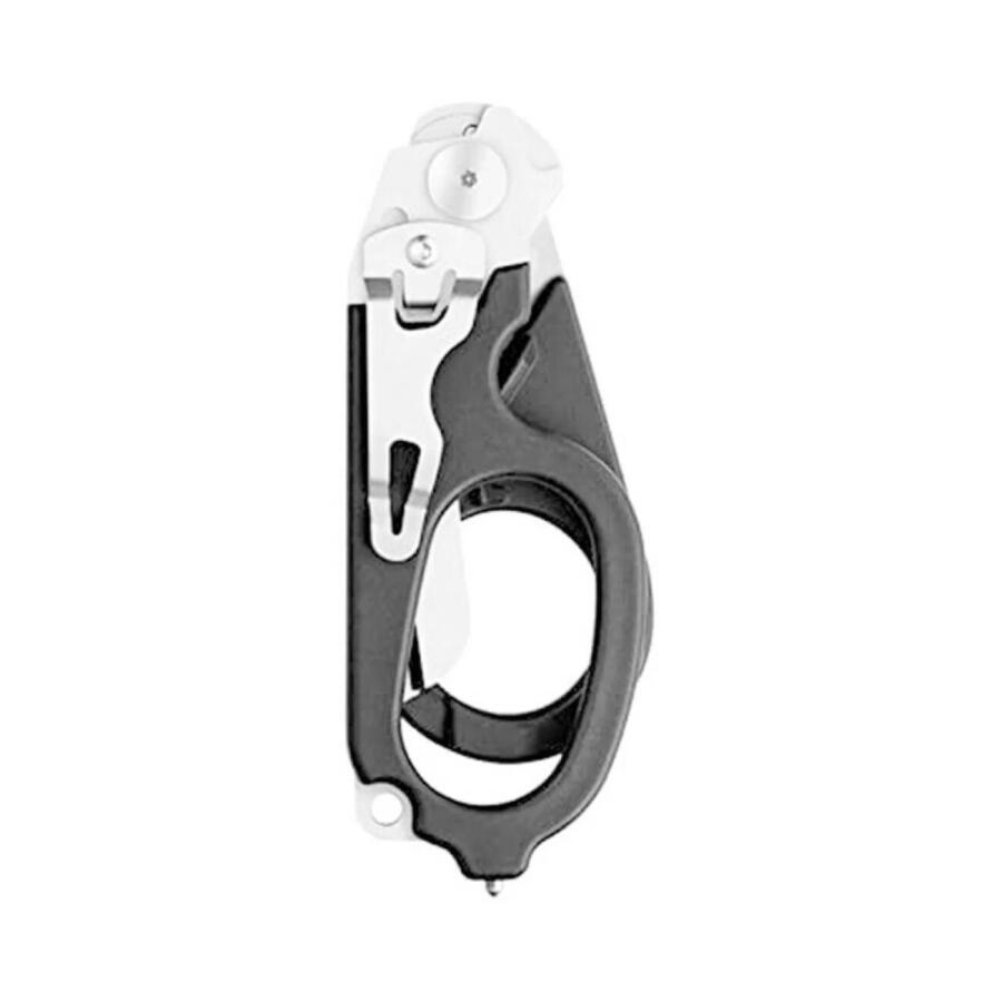 Leatherman Raptor Rescue Black Molle Peg 831740 - 2