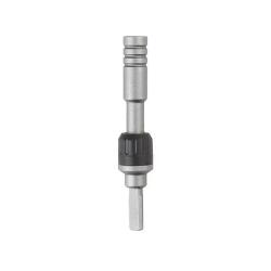 Leatherman Ratchet Driver 931030 - 1