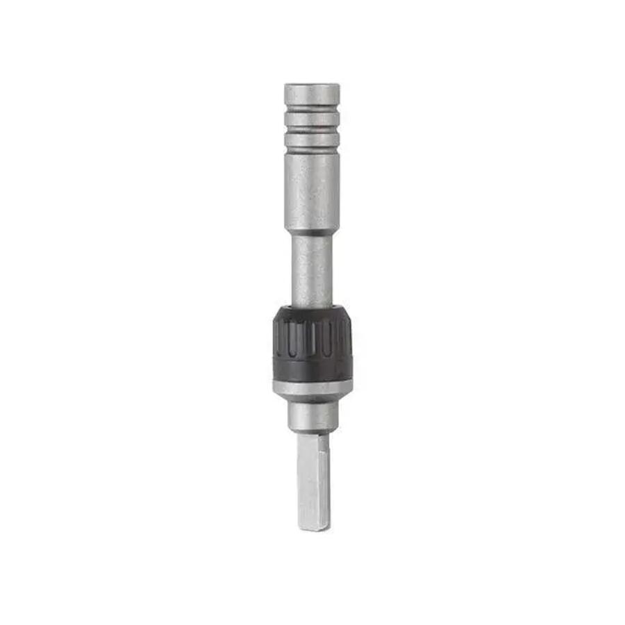 Leatherman Ratchet Driver 931030 - 1