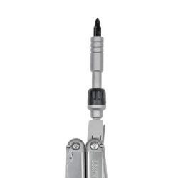 Leatherman Ratchet Driver 931030 - 2