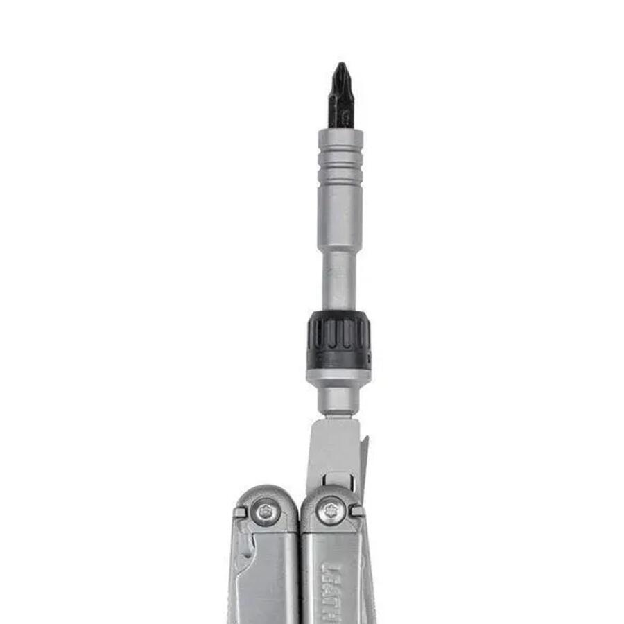 Leatherman Ratchet Driver 931030 - 2