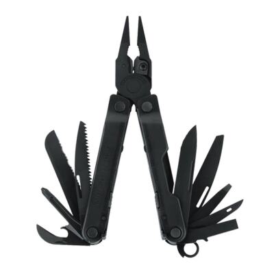 Leatherman Rebar Standard Penseli Çakı 831557 - 1