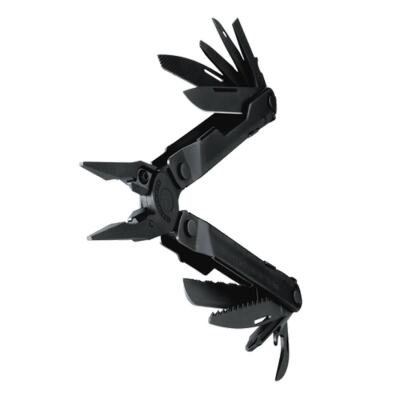 Leatherman Rebar Standard Penseli Çakı 831557 - 2