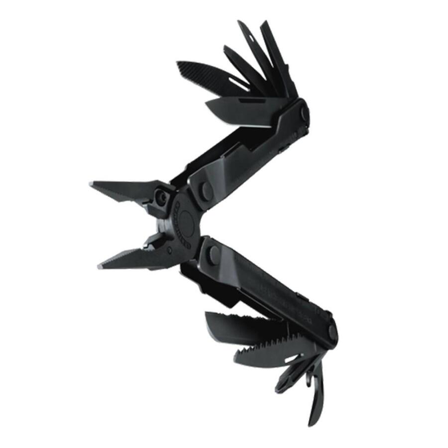 Leatherman Rebar Standard Penseli Çakı 831557 - 2