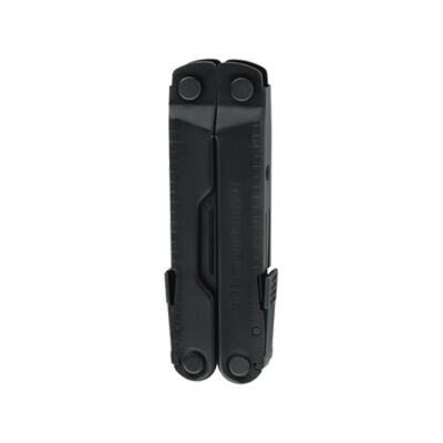 Leatherman Rebar Standard Penseli Çakı 831557 - 4