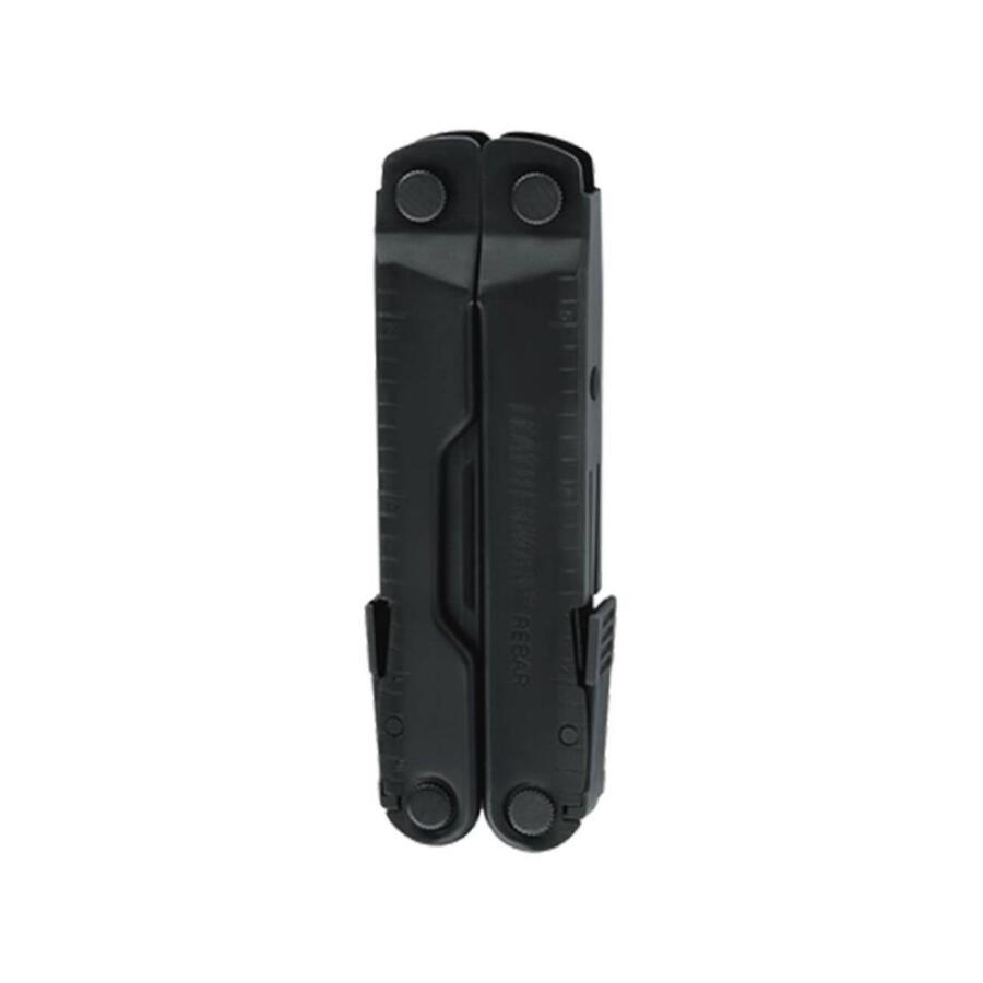 Leatherman Rebar Standard Penseli Çakı 831557 - 4