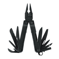 Leatherman Rebar Standard Penseli Çakı 831557 - 1