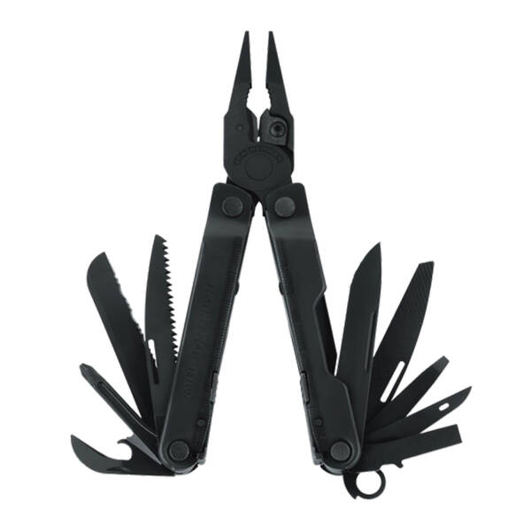 Leatherman Rebar Standard Penseli Çakı 831557 - 1