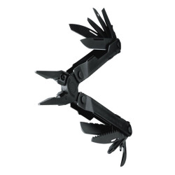 Leatherman Rebar Standard Penseli Çakı 831557 - 2