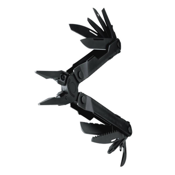 Leatherman Rebar Standard Penseli Çakı 831557 - 2