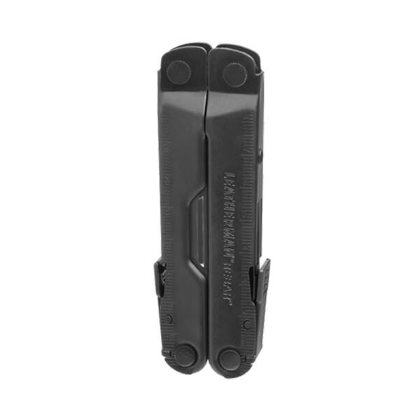 Leatherman Rebar Standard Penseli Çakı 831557 - 3