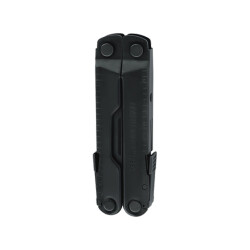 Leatherman Rebar Standard Penseli Çakı 831557 - 4