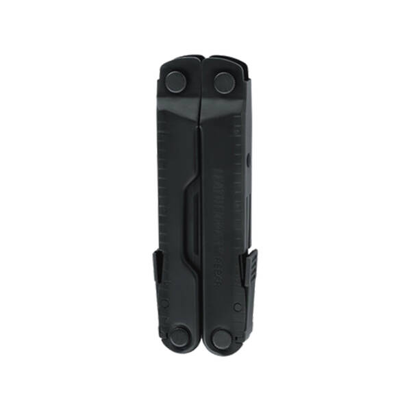 Leatherman Rebar Standard Penseli Çakı 831557 - 4