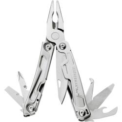 Leatherman Rev Çakı 832130 - 1