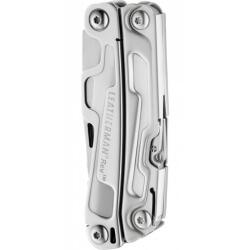 Leatherman Rev Çakı 832130 - 2