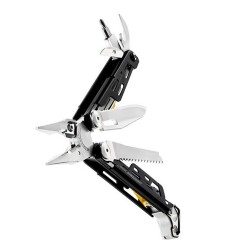 Leatherman Signal 832265 Tool - 2