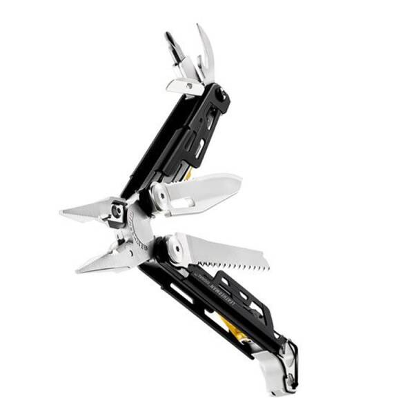 Leatherman Signal 832265 Tool - 2