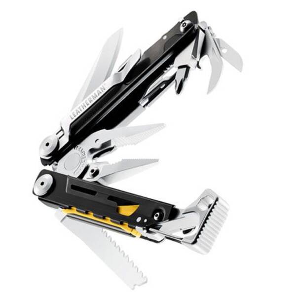 Leatherman Signal 832265 Tool - 3