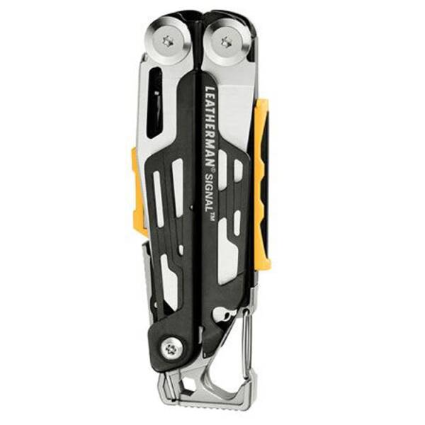 Leatherman Signal 832265 Tool - 4
