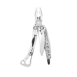 Leatherman Skeletool Çok Fonksiyonlu Alet Takımı 830920 - LEATHERMAN