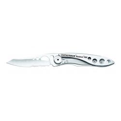 Leatherman Skeletool KBX 832426 - LEATHERMAN