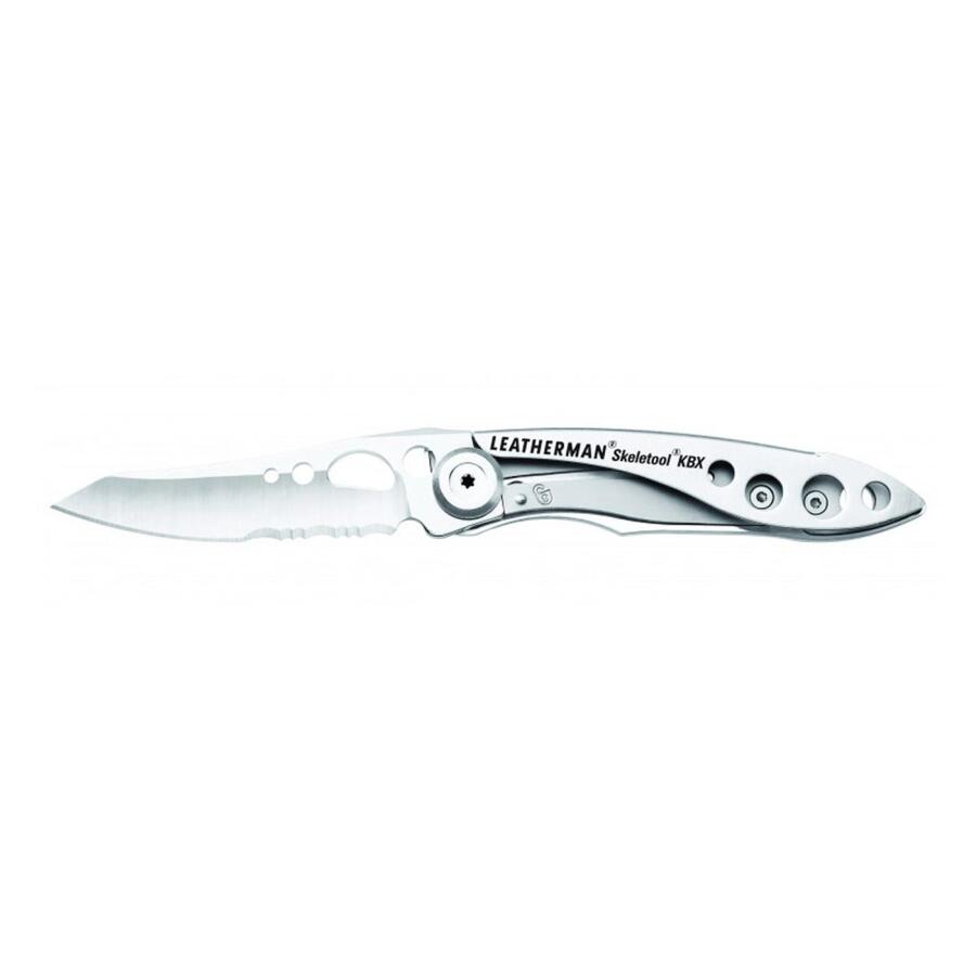 Leatherman Skeletool KBX 832426 - 1