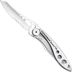 Leatherman Skeletool KBX Stainless 832382 - LEATHERMAN