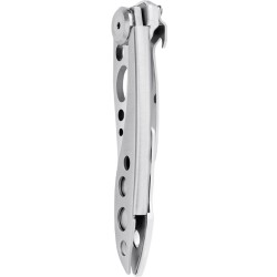 Leatherman Skeletool KBX Stainless 832382 - 3
