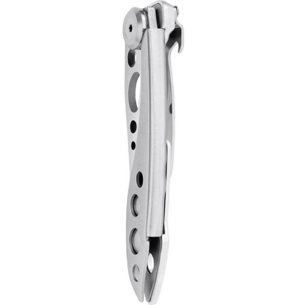 Leatherman Skeletool KBX Stainless 832382 - 3