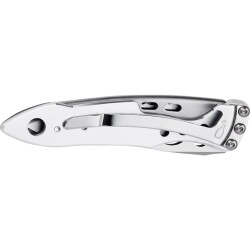 Leatherman Skeletool KBX Stainless 832382 - 5