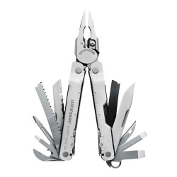 Leatherman Super Tool 300 Standart Box Penseli Çakı 831148 - 1