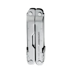 Leatherman Super Tool 300 Standart Box Penseli Çakı 831148 - 2