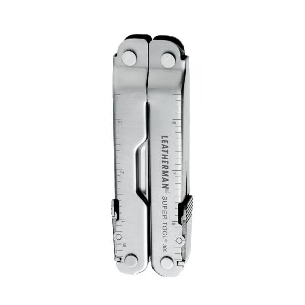 Leatherman Super Tool 300 Standart Box Penseli Çakı 831148 - 2