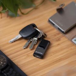 Led Lenser K4R Black El Feneri 502574 - 5